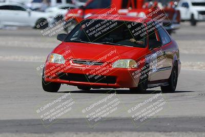 media/Apr-13-2024-Speed Ventures (Sat) [[14e9a3c930]]/Purple/Session 3 (Turn 1)/